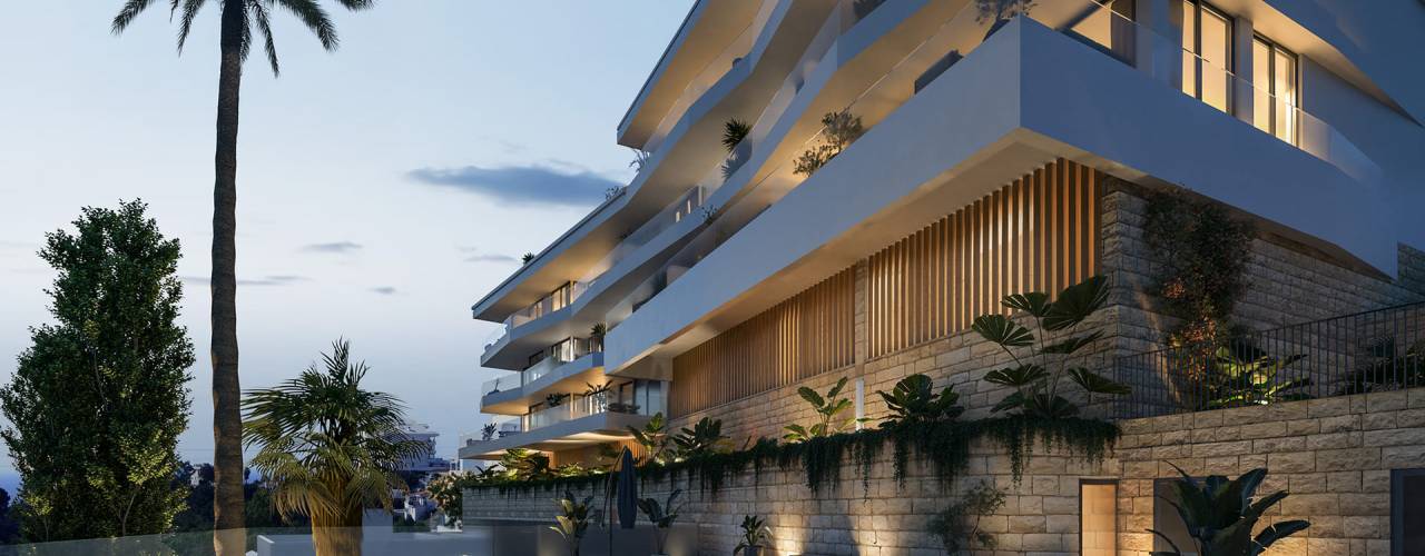 Belvedere Collection