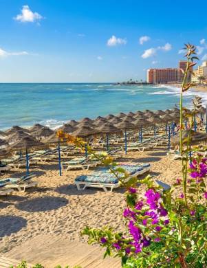 Benalmádena
