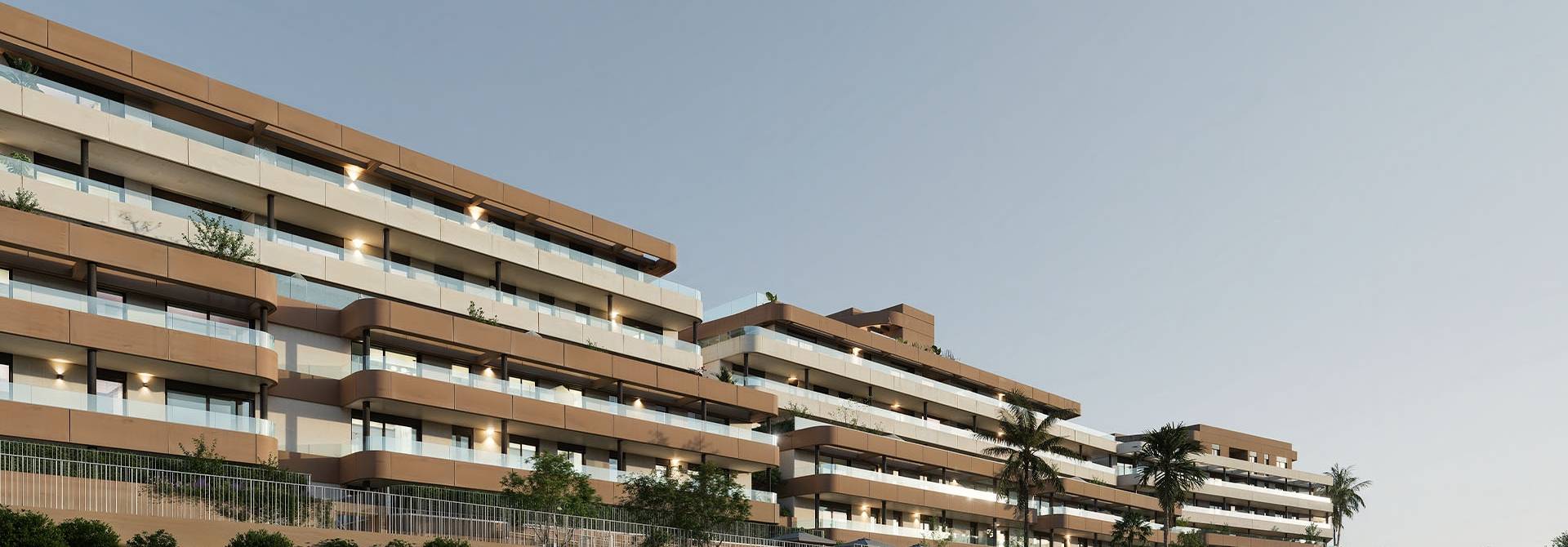 Eagle Hills