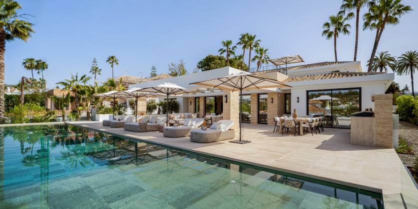 Why House Prices in Spain Keep Rising (And What This Means for Your Dream)