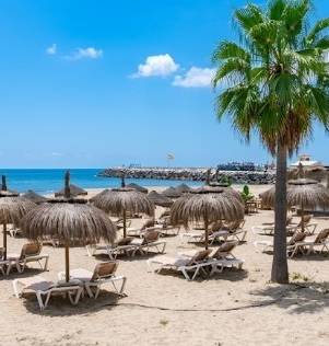 CALAHONDA