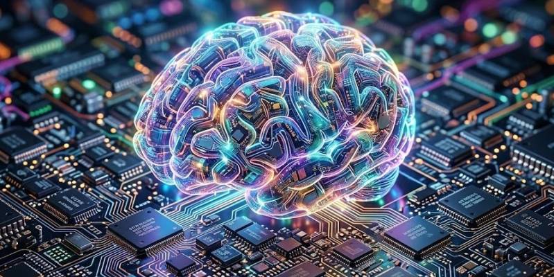 SPANIARDS REDISCOVER THE NEWS: CONFIDENCE RISES, BUT AI REMAINS ON THE SIDELINES