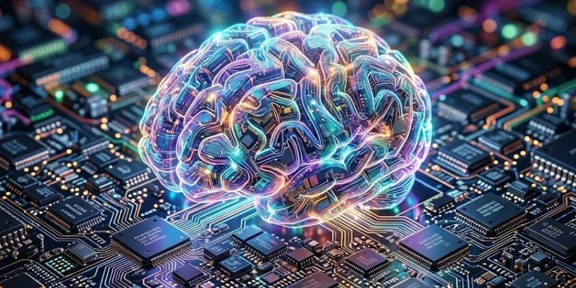 SPANIARDS REDISCOVER THE NEWS: CONFIDENCE RISES, BUT AI REMAINS ON THE SIDELINES