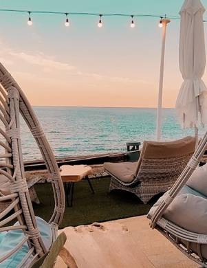 Moraira
