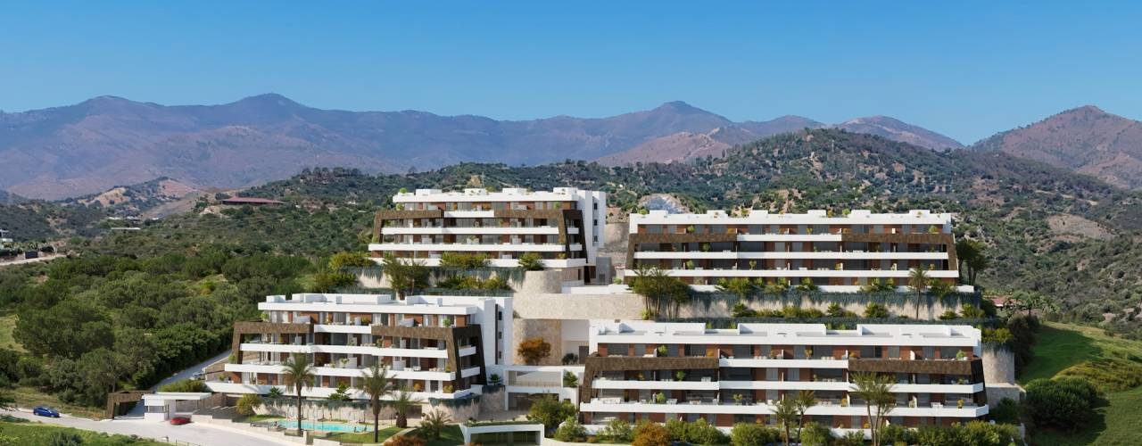 Balcon del Mediterraneo