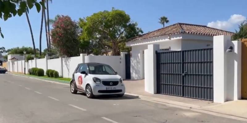 ¿QUIERES ALQUILAR TU VIVIENDA EN ESPAÑA? ¡IMMOMOMENT BUSCA INMUEBLES CON URGENCIA!