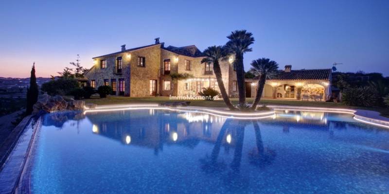 EIN CASA RURAL ODER EIN B&B IN SPANIEN ERÖFFNEN? DAS SIND DIE WICHTIGSTEN PUNKTE, AUF DIE DU ACHTEN SOLLTEST
