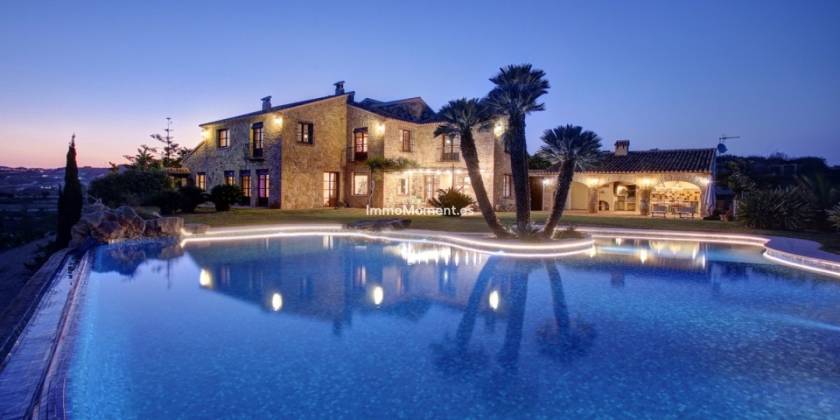 EIN CASA RURAL ODER EIN B&B IN SPANIEN ERÖFFNEN? DAS SIND DIE WICHTIGSTEN PUNKTE, AUF DIE DU ACHTEN SOLLTEST