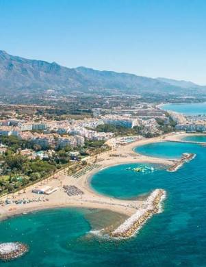 Marbella