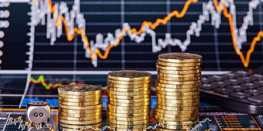 INFLUENCE OF THE SPANISH ECONOMY ON REAL ESTATE PRICES