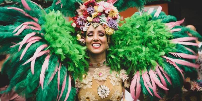 CARNAVAL