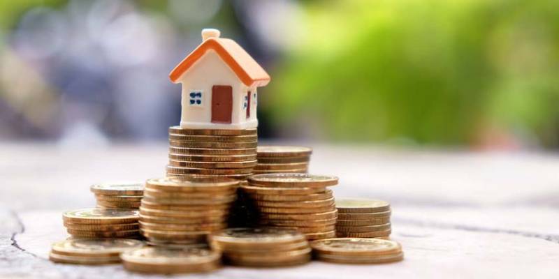 COÛTS SUPPLÉMENTAIRES LIÉS À L'ACHAT D'UNE MAISON EN ESPAGNE: COSTA DEL SOL, COSTA BLANCA ET COSTA CALIDA