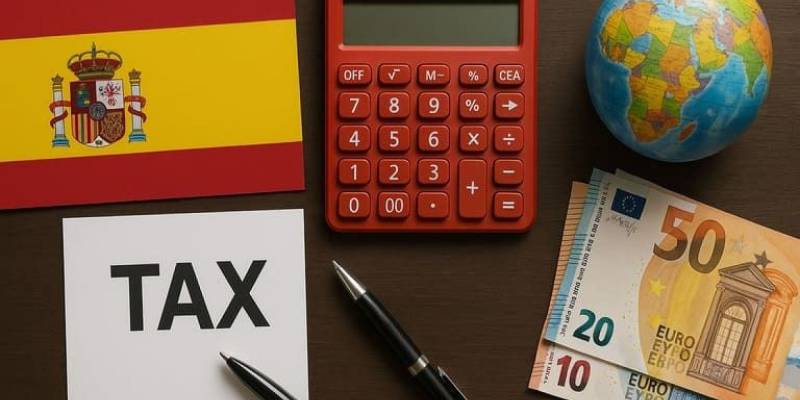 ESSENTIAL GUIDE TO REAL ESTATE INVESTMENT IN SPAIN: WHAT YOU NEED TO KNOW