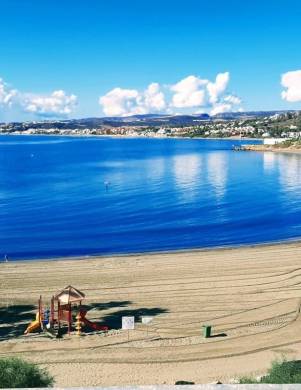 Estepona