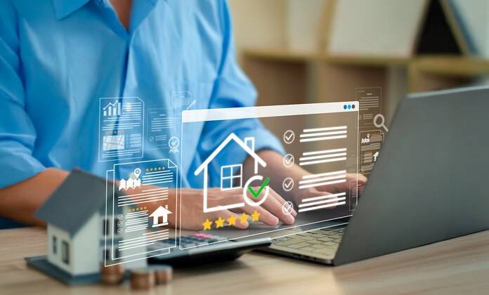 TRENDS IN AVERAGE PROPERTY PRICES PER SQUARE METRE IN SPAIN’S COASTAL REGIONS