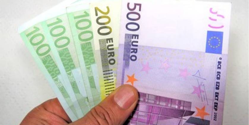 BETALINGEN BOVEN 1000 EURO VERBODEN IN SPANJE?