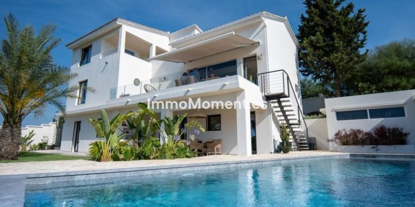 Renting Out Property on the Costa del Sol in 2026: What Do the New Spanish Rental Rules Mean for You as an Owner?
