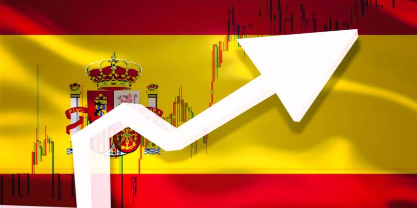 FOREIGN BUYERS IN THE SPANISH PROPERTY MARKET 2025-2026: TRENDS, DATA AND INVESTMENT OPPORTUNITIES