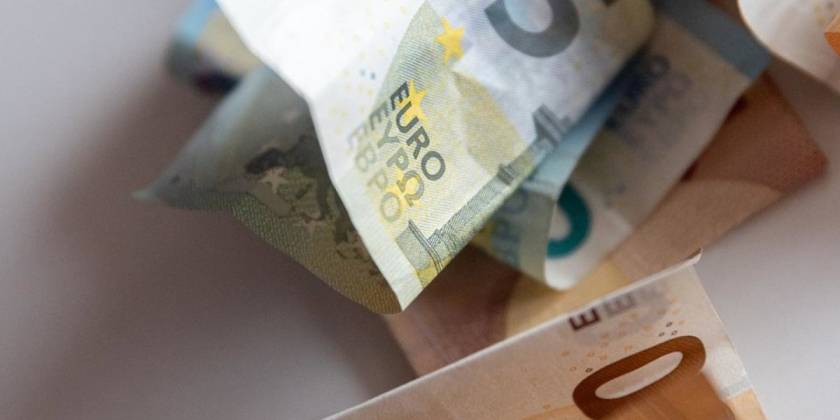 New EU cash limit: what changes in Belgium, the Netherlands, Spain, and beyond?