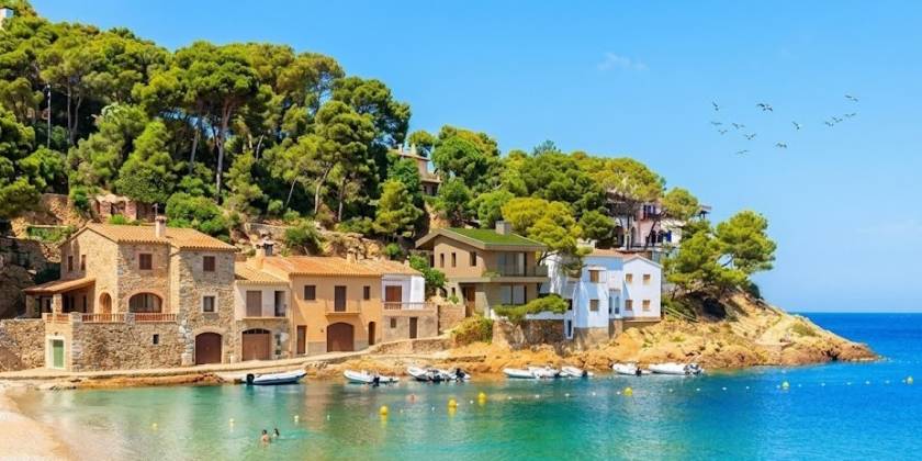 ARE YOU RENTING OUT A PROPERTY IN SPAIN? THESE ARE ALL THE COSTS YOU CAN DEDUCT FROM YOUR TAXABLE RENTAL INCOME
