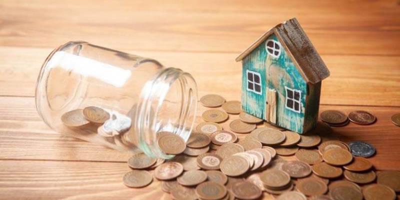 CADASTRAL VALUE OF PROPERTY IN SPAIN