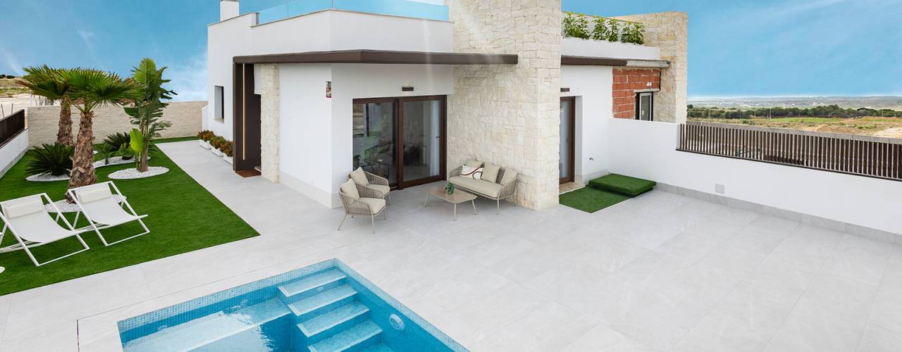 Vistabella Plaza Azahar