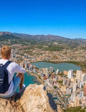 Calpe