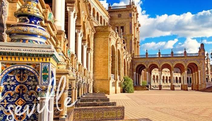 Spain Welcomes 14 New ‘Lugares Mágicos’: From Gaudí’s Palace to the Source of the Ebro