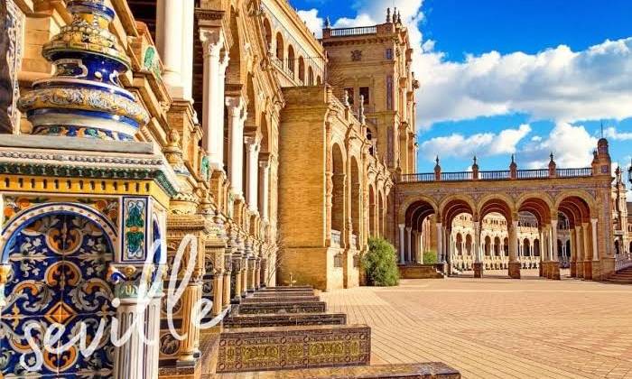 Spain Welcomes 14 New ‘Lugares Mágicos’: From Gaudí’s Palace to the Source of the Ebro