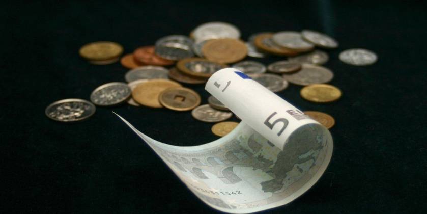 LA INFLACION EN ESPAÑA
