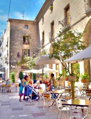 Javea