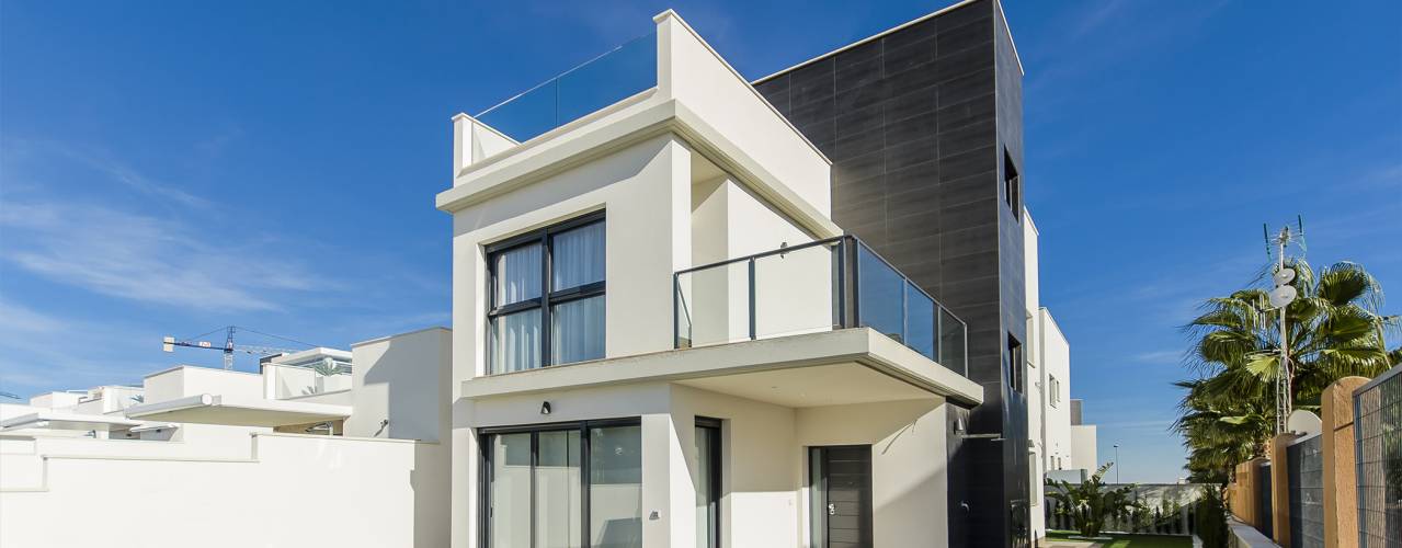 Residencial Bellavista