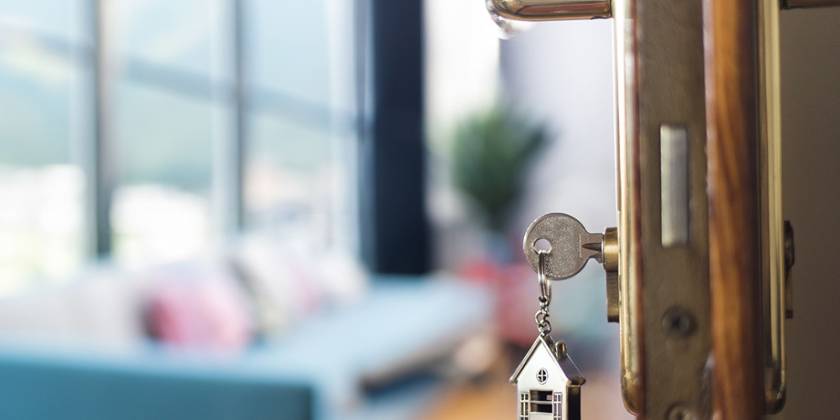 NEW ANNUAL DECLARATION FOR SHORT-TERM RENTALS IN SPAIN