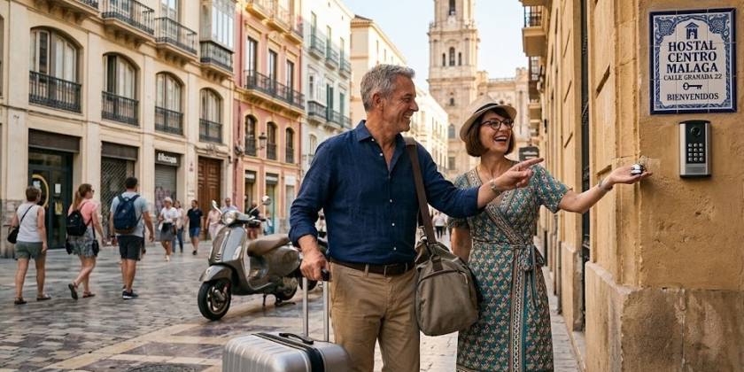 ¿EN QUÉ REGIÓN HAY MÁS POSIBILIDADES DE OBTENER UNA LICENCIA DE ALQUILER EN 2026?