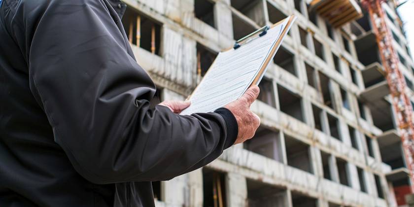 ANÁLISIS DE LOS INVERSORES INMOBILIARIOS EXTRANJEROS EN ESPAÑA
