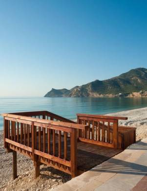 Albir