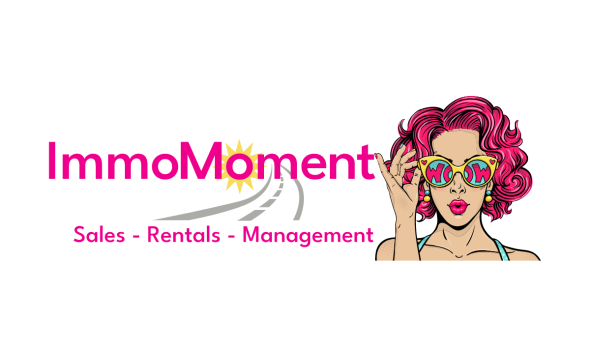 Apartamento en Benahavís