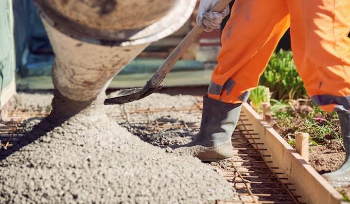Les constructions neuves sont-elles vraiment meilleures ? La vérité sur la qualité du bâtiment (1950 – 2026)