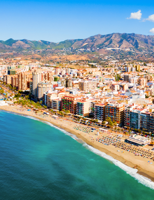 Fuengirola