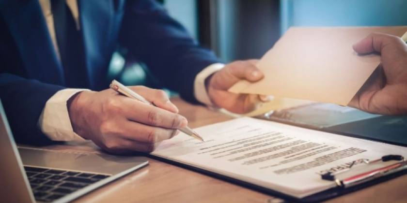 SALE OF A RENTED FLAT