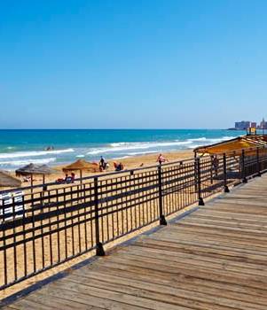 La Mata