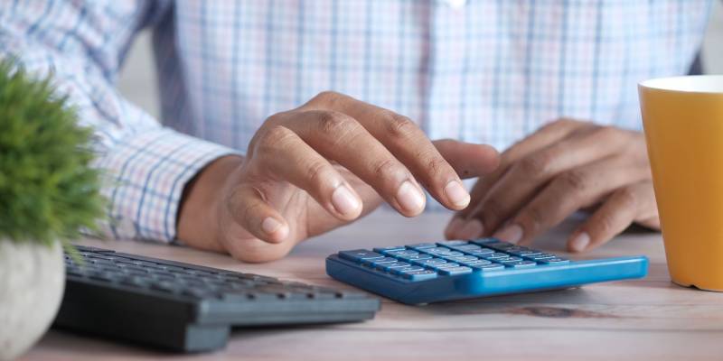L'ANDALOUSIE VA-T-ELLE DEVENIR UN PARADIS FISCAL ? ADIEU À L'IMPÔT SUR LA FORTUNE