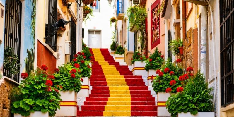 WELTMEISTER! WAS BEDEUTET DER TITEL SPANIENS FÜR DAS LAND, DIE WIRTSCHAFT UND DEN IMMOBILIENMARKT?