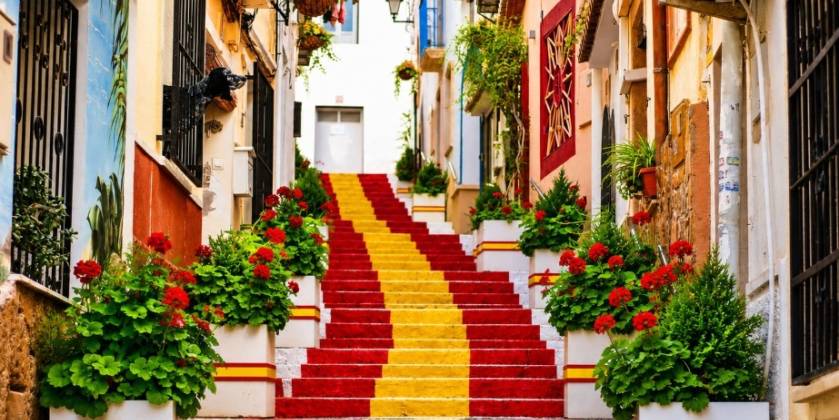 WORLD CHAMPIONS! WHAT DOES SPAIN’S TITLE MEAN FOR THE COUNTRY, THE ECONOMY AND THE PROPERTY MARKET?