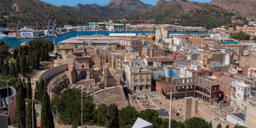 EVOLUCIÓN PRECIOS INMOBILIARIOS COSTA BLANCA, COSTA CALIDA, COSTA DEL SOL
