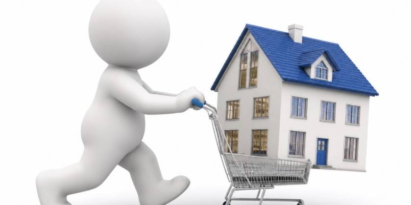 WAT ZIJN DE TOTALE BIJKOMENDE KOSTEN BOVENOP DE VRAAGPRIJS, EN WAT ZIJN DE JAARLIJKSE VASTE LASTEN BIJ HET KOPEN VAN EEN WONING IN SPANJE?