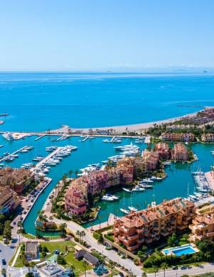 Sotogrande