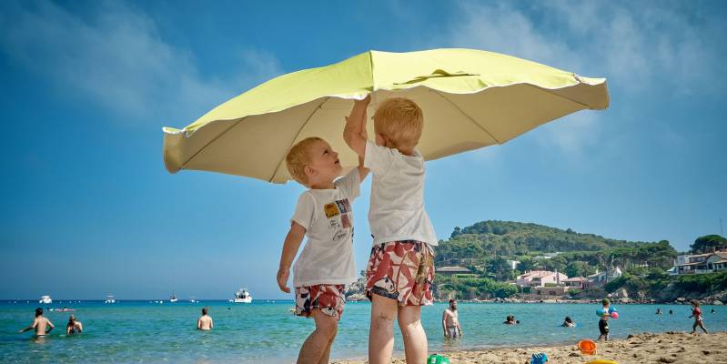 WIJ ZIJN GESPECIALISEERD IN VAKANTIEVERHUUR EN INTEGER BEHEER VAN EIGENDOMMEN AAN DE COSTA DEL SOL