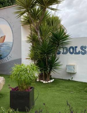 Los Dolses