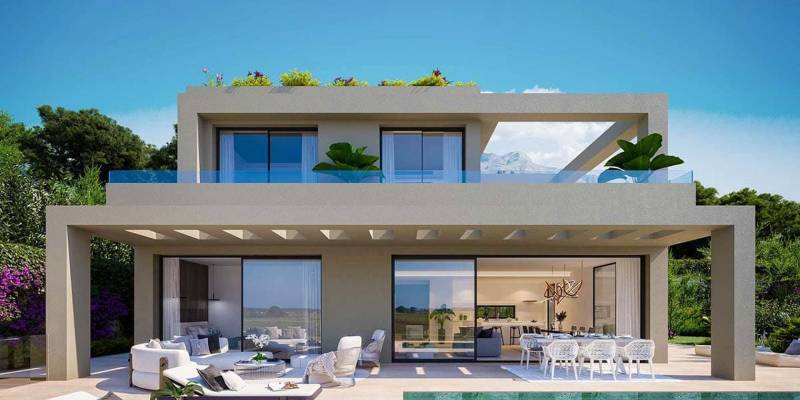 BIJKOMENDE KOSTEN AANKOOP WONING IN SPANJE: COSTA DEL SOL, COSTA BLANCA EN COSTA CALIDA